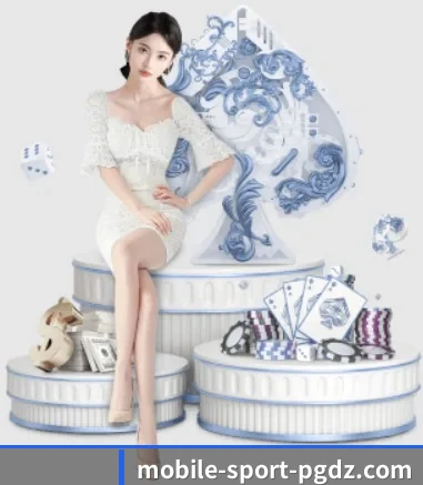 品牌创立 - 品牌成立元年,获得欧洲权威机构认证,正式开始全球化运营。