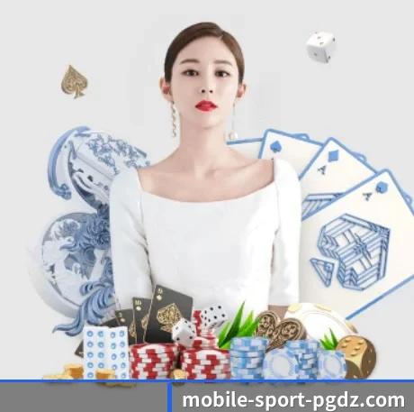 走向世界 - 全球化战略取得重大进展,千万用户共同见证PG电子成长。